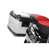 sada-bocnich-kufru-vcetne-montazni-sady-hepco-becker-xplorer-stribrne-pro-bmw-r1250gs-adventure--2019-