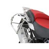 sada-bocnich-kufru-vcetne-montazni-sady-hepco-becker-xplorer-stribrne-pro-bmw-r1250gs-adventure--2019-