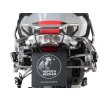 sada-bocnich-kufru-vcetne-montazni-sady-hepco-becker-xplorer-stribrne-pro-bmw-r1250gs-adventure--2019-