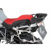 sada-bocnich-kufru-vcetne-montazni-sady-hepco-becker-xplorer-stribrne-pro-bmw-r1250gs-adventure--2019-
