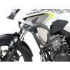 ochranny-ram-hepco-becker-antracit-pro-honda-cb500x--2019-