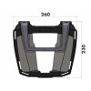 drzak-horniho-kufru-hepco-becker-antracit--pro-honda-cb-500-x--2019-
