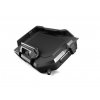 14742 1 bmw motorrad connecteride cradle 2