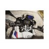14742 2 bmw motorrad connecteride cradle 3