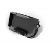 14742 bmw motorrad connecteride cradle
