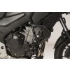 padací rám SW-MOTECH Honda CB 500 X (16-23)