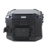 hlinikovy-kufr-hepco-becker-xplorer-40l-levy-cerny