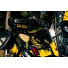 griffschutz yamaha tenere 700