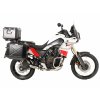 sada-bocnich-kufru-vcetne-montazni-sady-hepco-becker-xplorer-cerne-pro-yamaha-tenere-700-rally--2019-