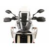 ochrana-rukojeti-hepco-becker-cerna-pro-yamaha-tenere-700-world-raid--2022-