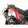 sada-bocnich-kufru-vcetne-montazni-sady-hepco-becker-xplorer-stribrne-pro-yamaha-tenere-700-world-raid--2022-