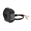 eng pl 90462 Waterproof switch 12V 6A max 3000 1