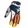 eng pl KINI Red Bull Competition Gloves V 2 3 18685 1