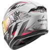 12 D SKWAL3 BLAST R SVK 34Lback HE0921