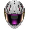 13 D SKWAL3 BLAST R SVK front HE0921
