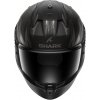 3 D SKWAL3 BLAST R KAA front HE0921