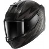 1 D SKWAL3 BLAST R KAA 34Lfront HE0921