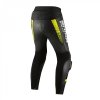 new 2022 str 20 pant blk fluo (1)