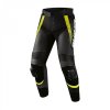 new 2022 str 20 pant blk fluo