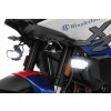 pridavna-svetla-vcetne-mrizky-wunderlich-microflooter-3-0-pro-bmw-f-900-xr