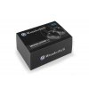 pridavna-svetla-vcetne-mrizky-wunderlich-microflooter-3-0-pro-bmw-f-900-xr