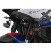 pridavna-svetla-vcetne-mrizky-wunderlich-microflooter-3-0-pro-bmw-f-900-xr