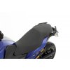 ergo-sedlo-wunderlich-aktivkomfort-pro-f-900-r--xr-queens-edition