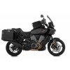komfortni-predni-sedlo-wunderlich-cerne-pro-harley-davidson-1250-pan-america