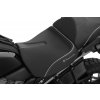 komfortni-predni-sedlo-wunderlich-cerne-pro-harley-davidson-1250-pan-america