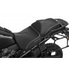komfortni-predni-sedlo-wunderlich-cerne-pro-harley-davidson-1250-pan-america