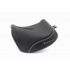 komfortni-predni-sedlo-wunderlich-cerne-pro-harley-davidson-1250-pan-america