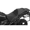 komfortni-zadni-sedlo-wunderlich-cerne-pro-harley-davison-1250-pan-america