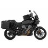 komfortni-zadni-sedlo-wunderlich-cerne-pro-harley-davison-1250-pan-america