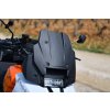 celni-plexi-wunderlich-cerne-pro-harley-davison-1250-pan-america