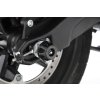 chranice-naprav-wunderlich-dubleshock-cerne-pro-harley-davison-1250-pan-america