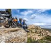 chranice-naprav-wunderlich-dubleshock-cerne-pro-harley-davison-1250-pan-america