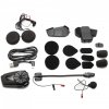 SPIDER ST1 KIT