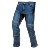 kalhoty jeansy 505 ayrton seprana modra 2023 i541770