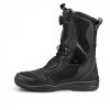 new 2022 strato lady wp blk (2)