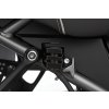 ochrana-nadrzky-brzdove-kapaliny---zadni-wunderlich-pro-harley-davison-1250-pan-americana