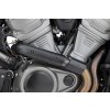 rozdelovac-tepelne-ochrany-wunderlich-pro-harley-davison-1250-pan-america
