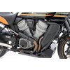 rozdelovac-tepelne-ochrany-wunderlich-pro-harley-davison-1250-pan-america