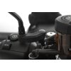 nastavec-na-zrcatko-wunderlich-sada--cerna-pro-harley-davison-1250-pan-america