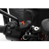 nastavec-na-zrcatko-wunderlich-sada--cerna-pro-harley-davison-1250-pan-america
