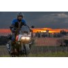 nastavec-na-zrcatko-wunderlich-sada--cerna-pro-harley-davison-1250-pan-america
