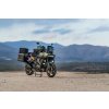 kryt-zadniho-kola-wunderlich-cerny-pro-harley-davison-1250-pan-america