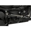 podpera-bocniho-stojanu-wunderlich-cerna-pro-harley-davison-1250-pan-america