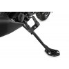 prodlouzeni-bocniho-stojanu-wunderlich-cerny-pro-harley-davison-1250-pan-america
