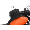 tankvak-wunderlich-elephant-cerny-pro-harley-davison-1250-pan-america