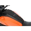 montazni-system-pro-tankvak-elephant-wunderlich-cerny-pro-harley-davison-1250-pan-america